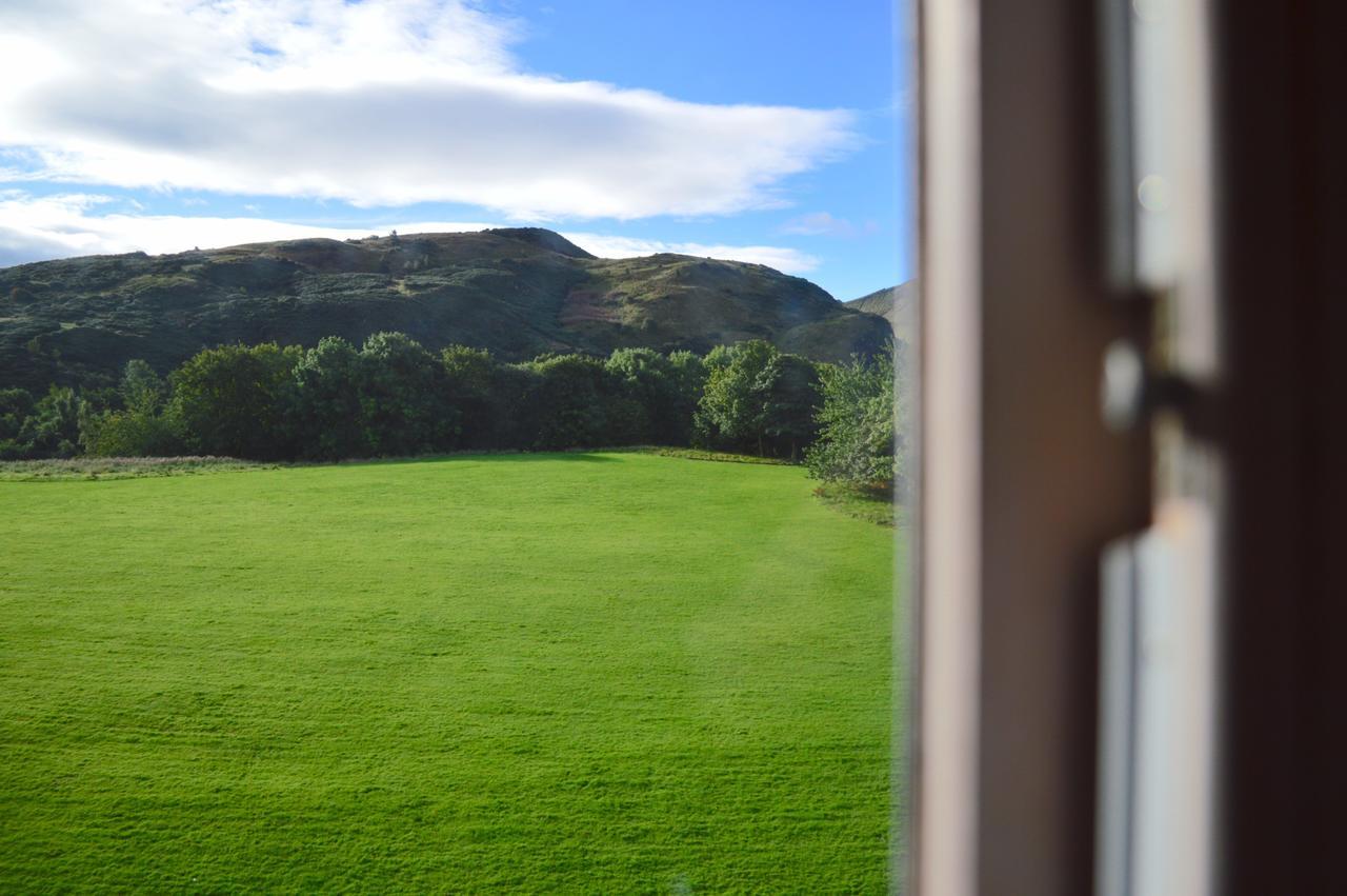 Sanctuary In The Scottish Capital, Sleeps 3 Guests *