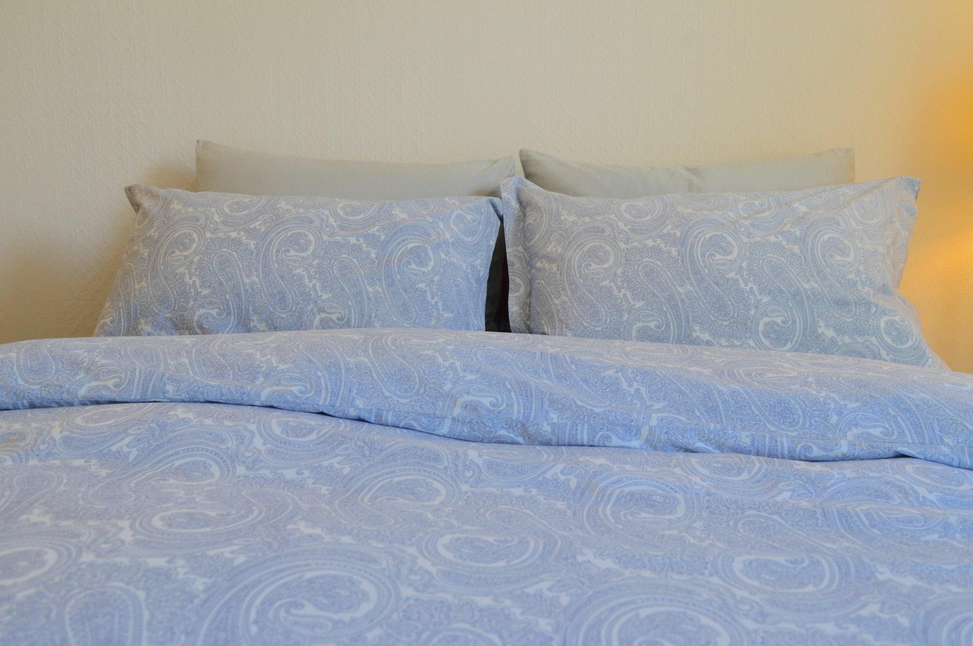 Sanctuary In The Scottish Capital, Sleeps 3 Guests Appartement *