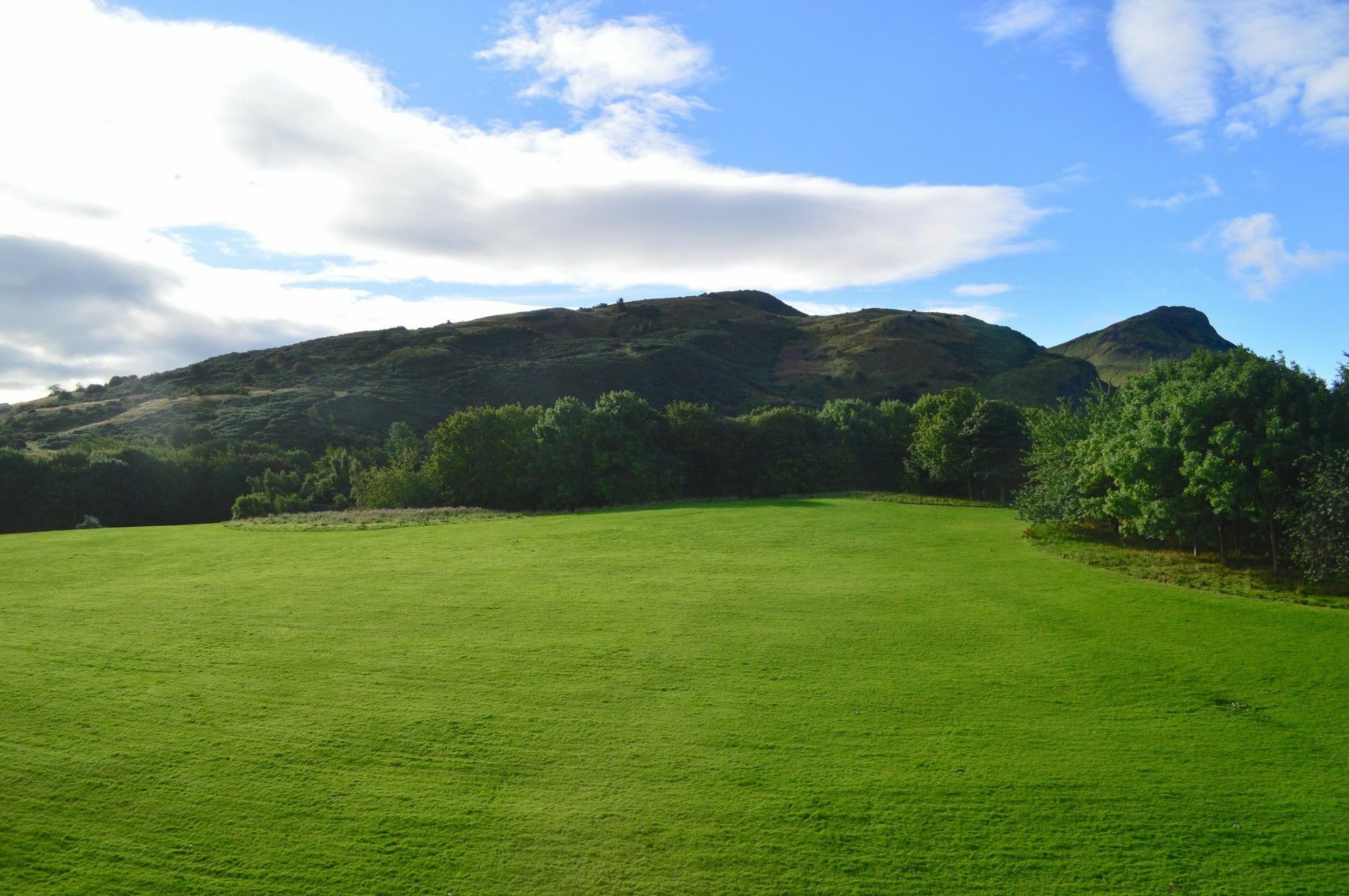 Appartement Sanctuary In The Scottish Capital, Sleeps 3 Guests