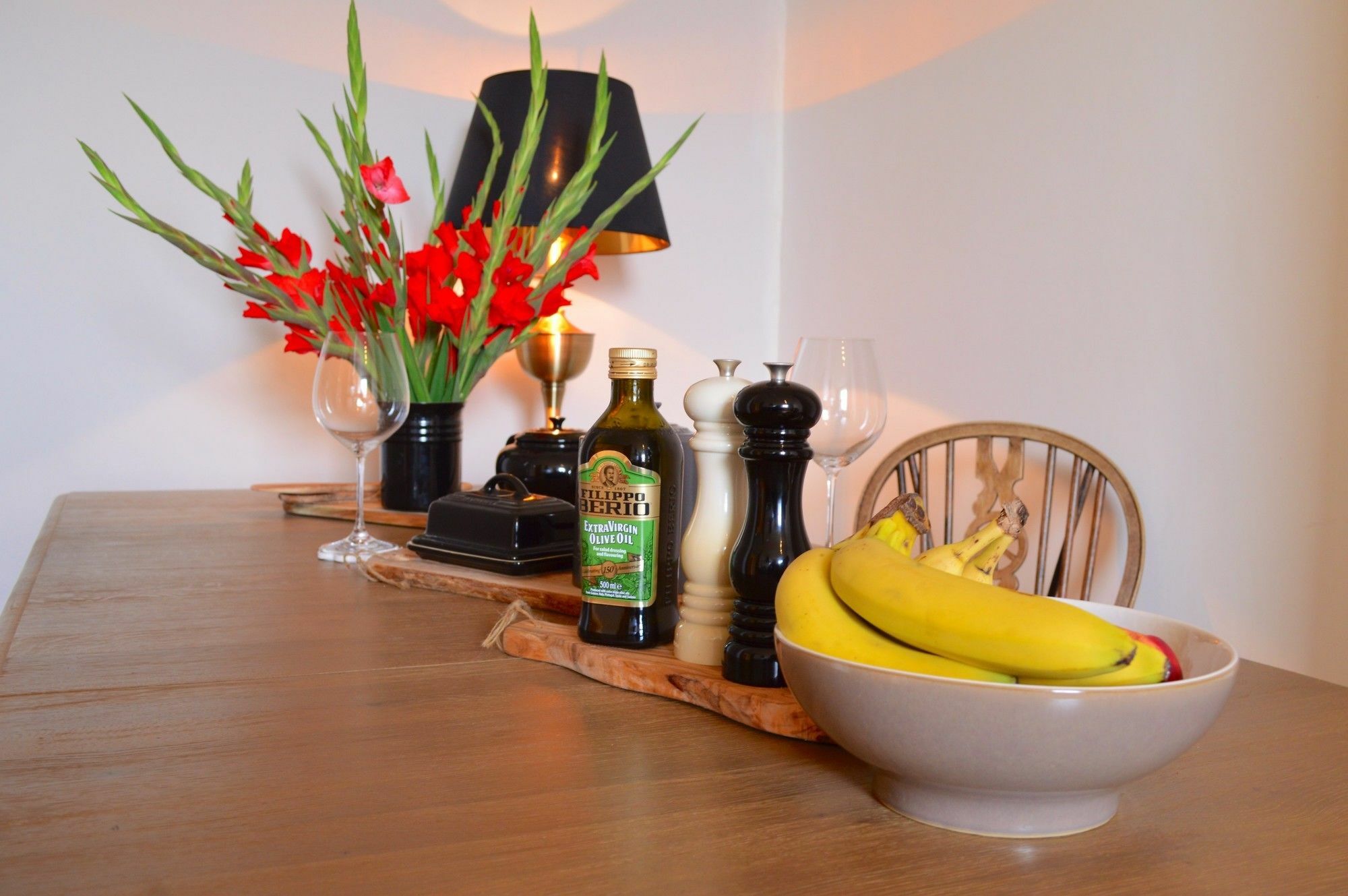 Sanctuary In The Scottish Capital, Sleeps 3 Guests Appartement Edinburgh